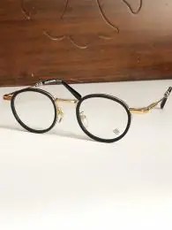 chrome hearts goggles s_1217021